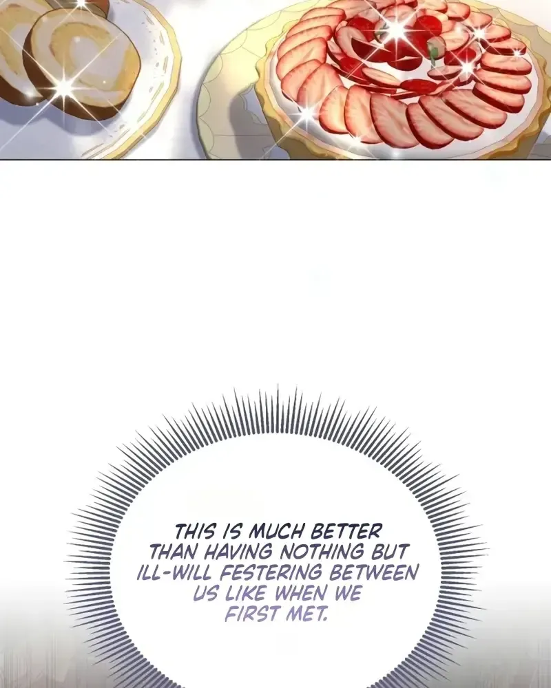 In This Life, You’re the Dog chapter 28 page 87