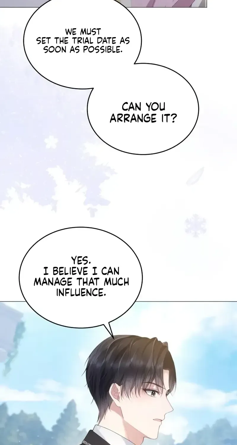 In This Life, You’re the Dog chapter 29 page 5