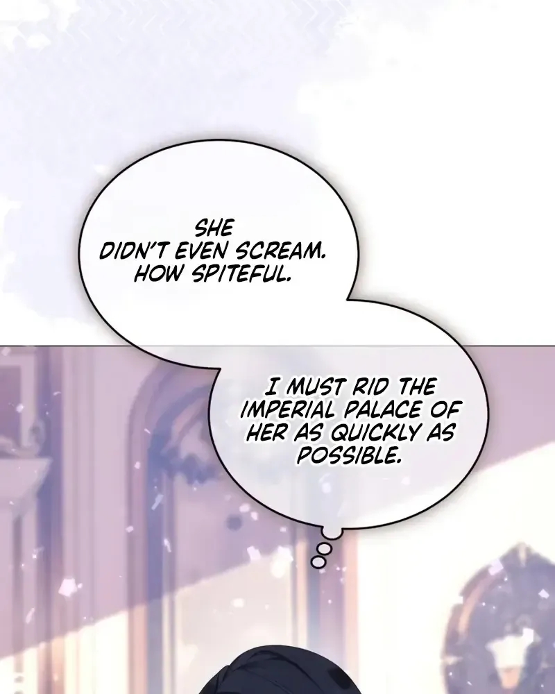 In This Life, You’re the Dog chapter 29 page 63