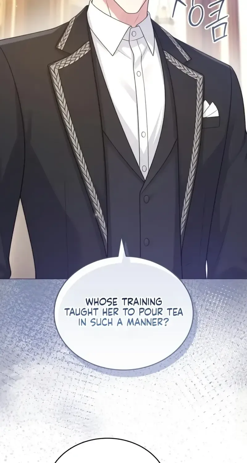 In This Life, You’re the Dog chapter 29 page 67