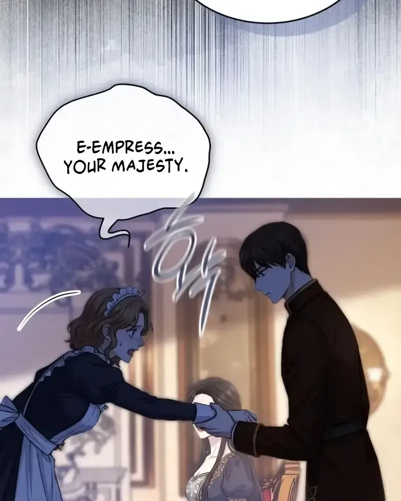 In This Life, You’re the Dog chapter 29 page 69