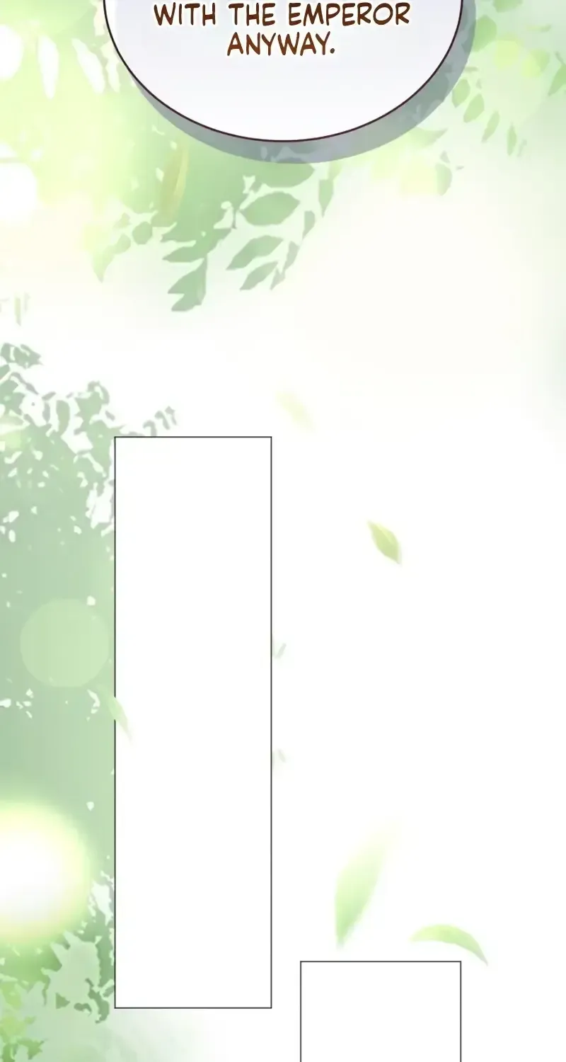 In This Life, You’re the Dog chapter 29 page 7