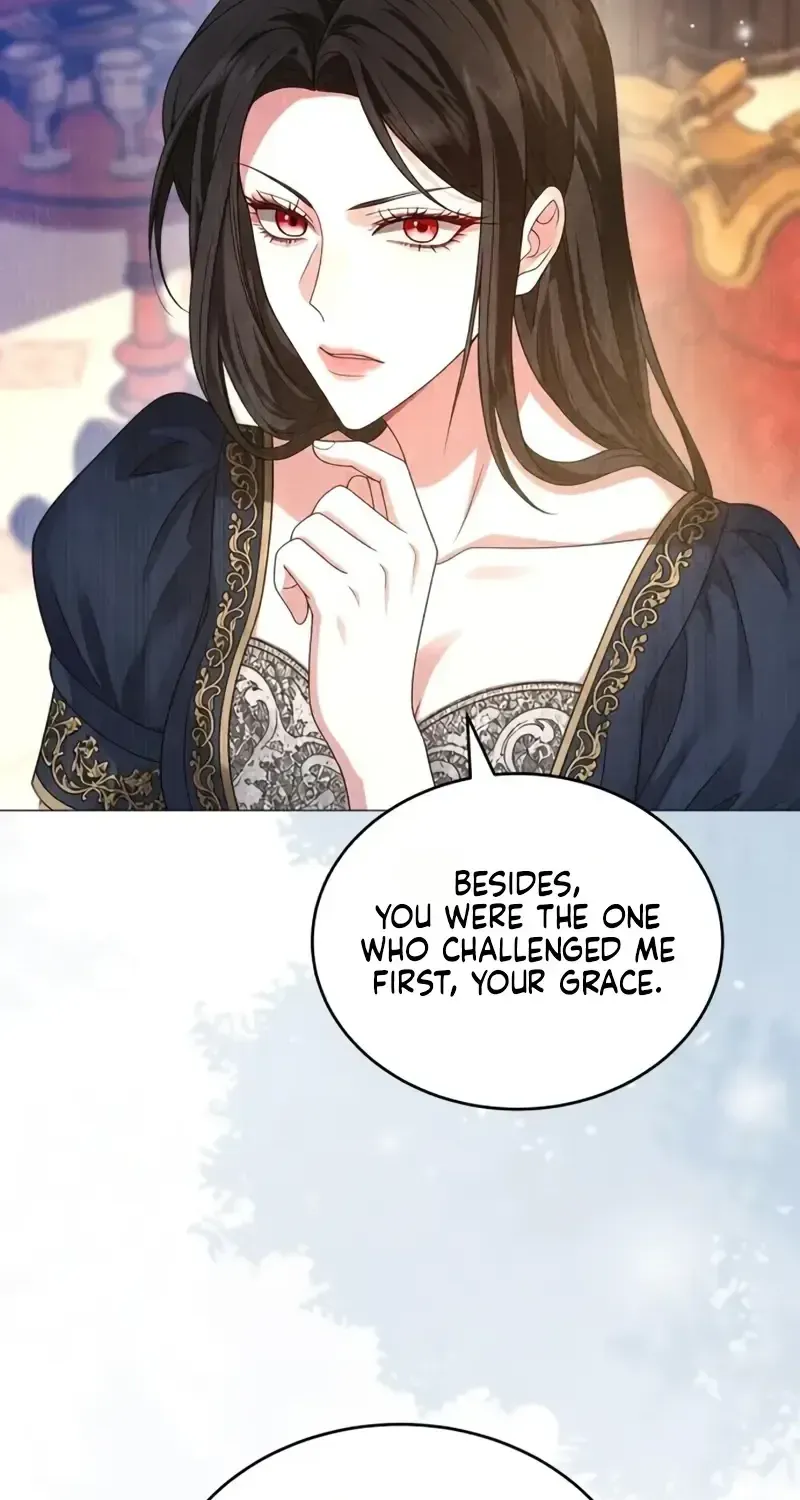 In This Life, You’re the Dog chapter 29 page 74