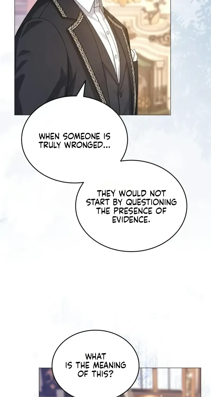 In This Life, You’re the Dog chapter 29 page 76