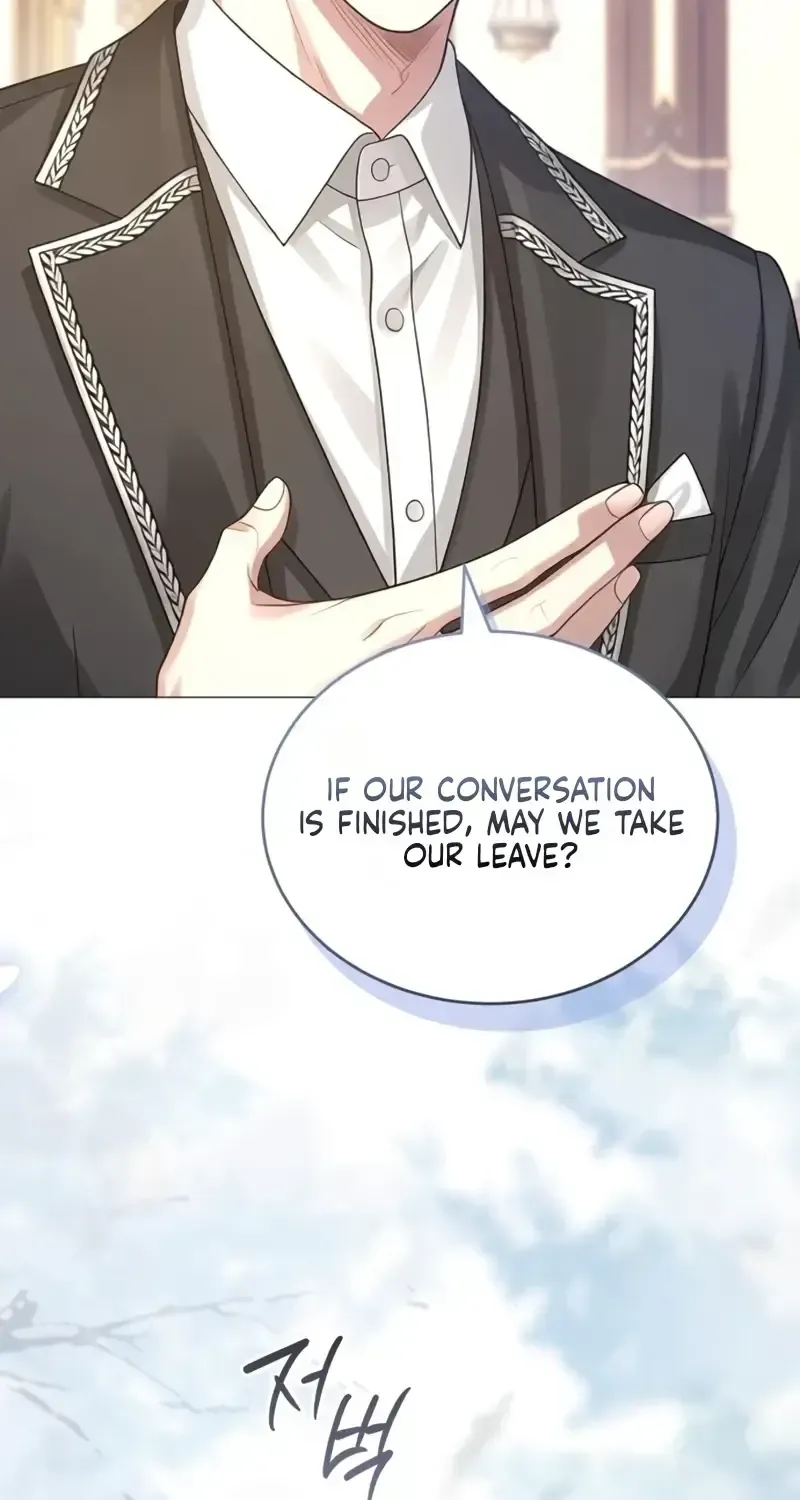 In This Life, You’re the Dog chapter 29 page 79