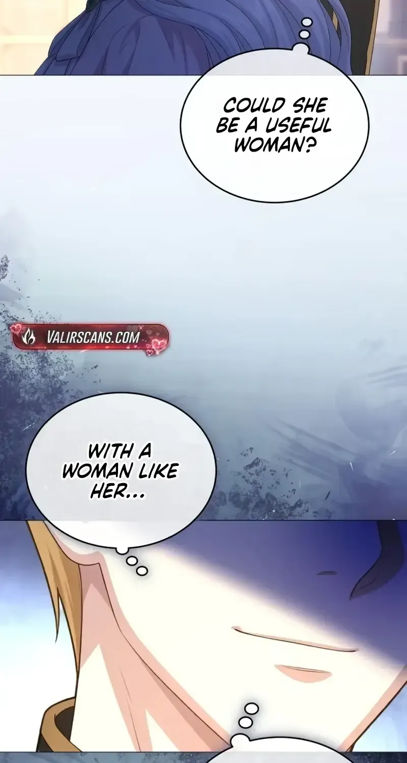 In This Life, You’re the Dog chapter 29 page 82