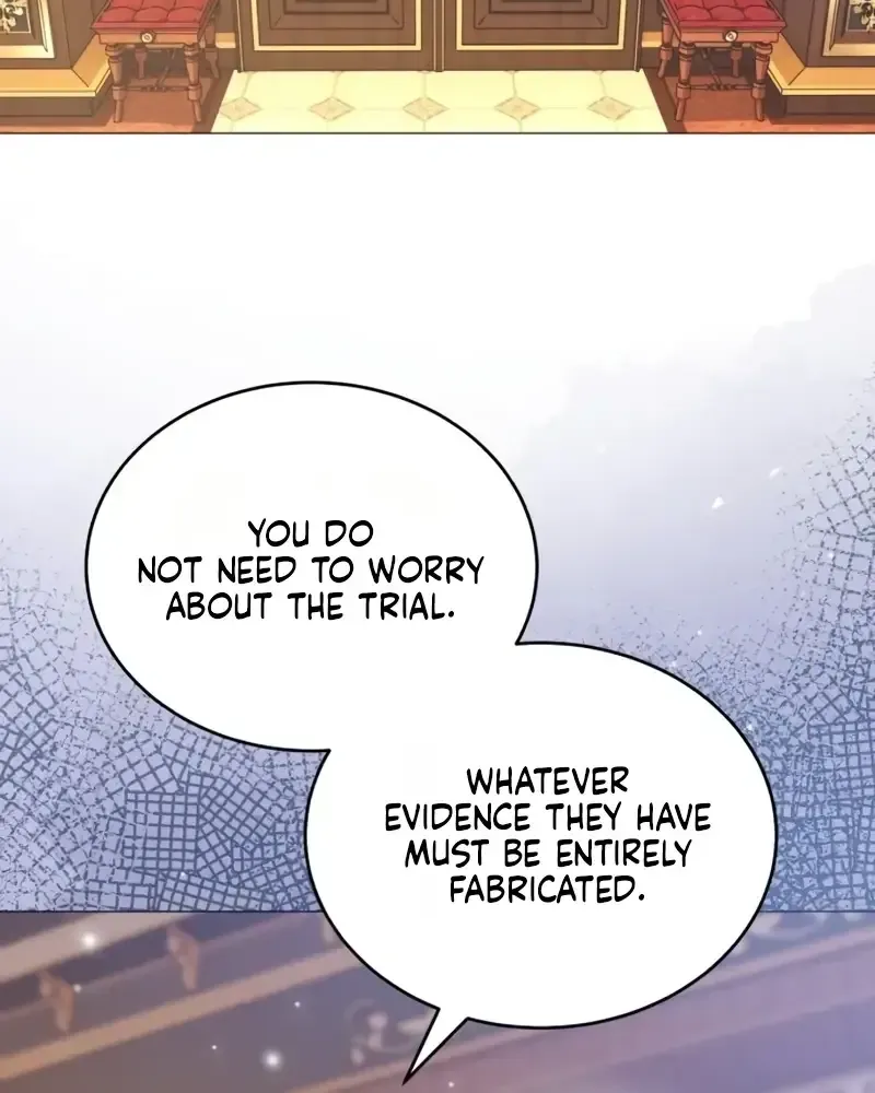 In This Life, You’re the Dog chapter 29 page 84
