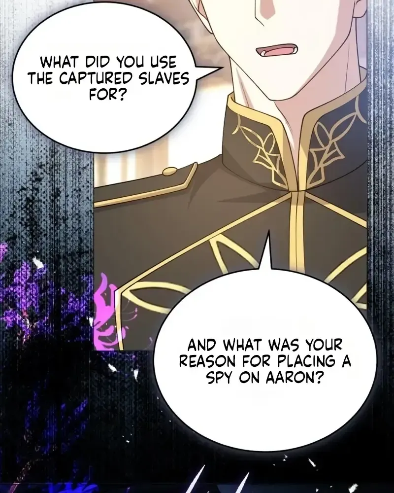 In This Life, You’re the Dog chapter 29 page 87