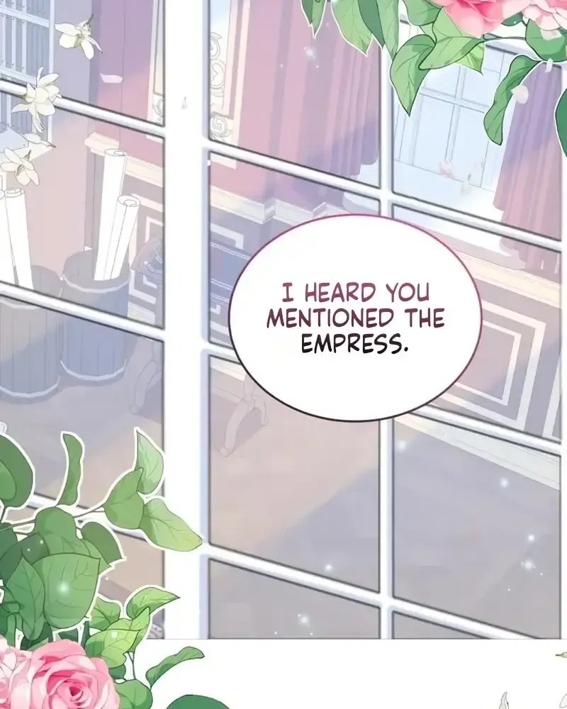 In This Life, You’re the Dog chapter 29 page 9
