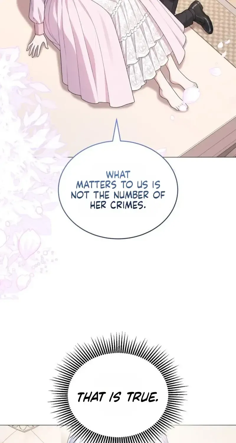 In This Life, You’re the Dog chapter 30 page 31