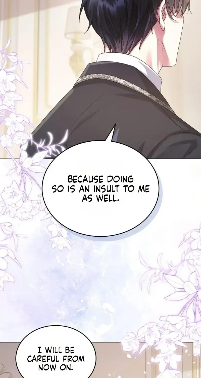 In This Life, You’re the Dog chapter 30 page 34