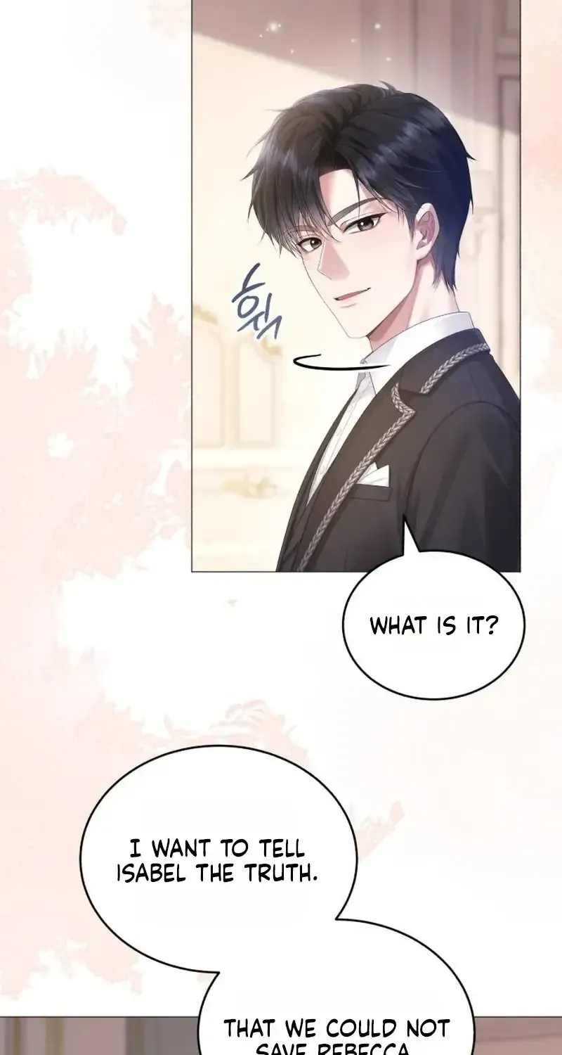 In This Life, You’re the Dog chapter 30 page 39