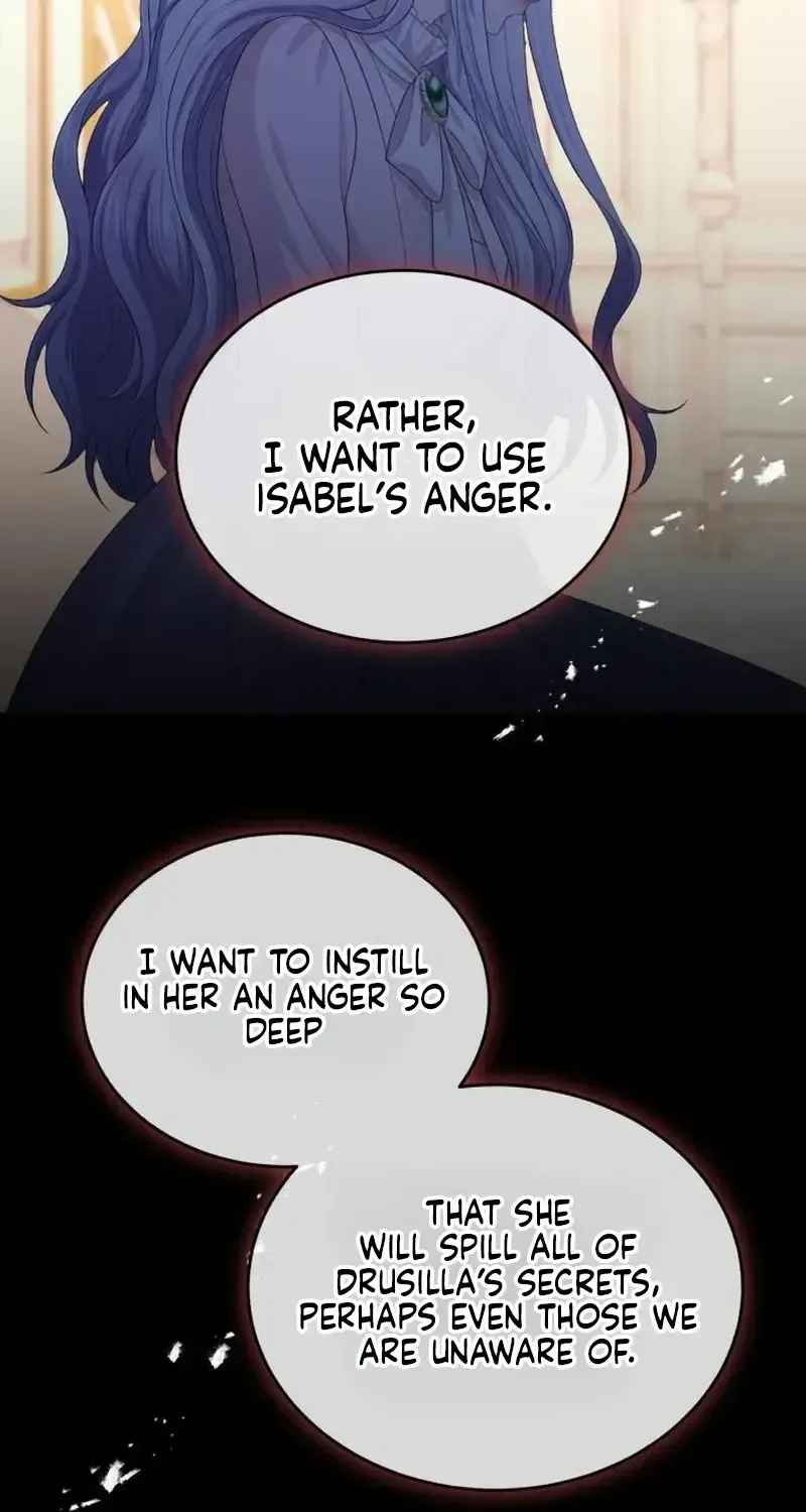 In This Life, You’re the Dog chapter 30 page 43