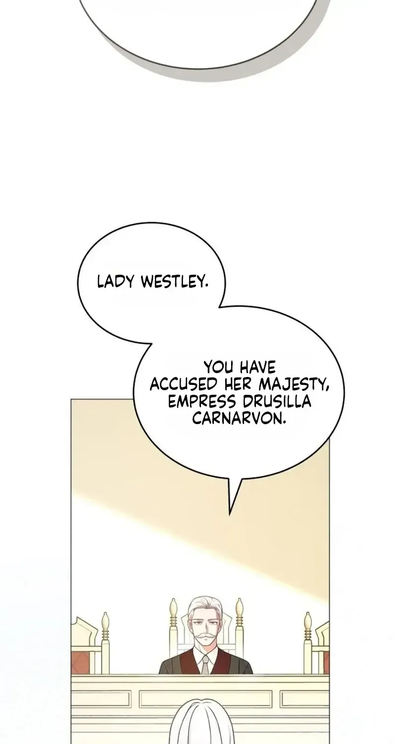In This Life, You’re the Dog chapter 30 page 77