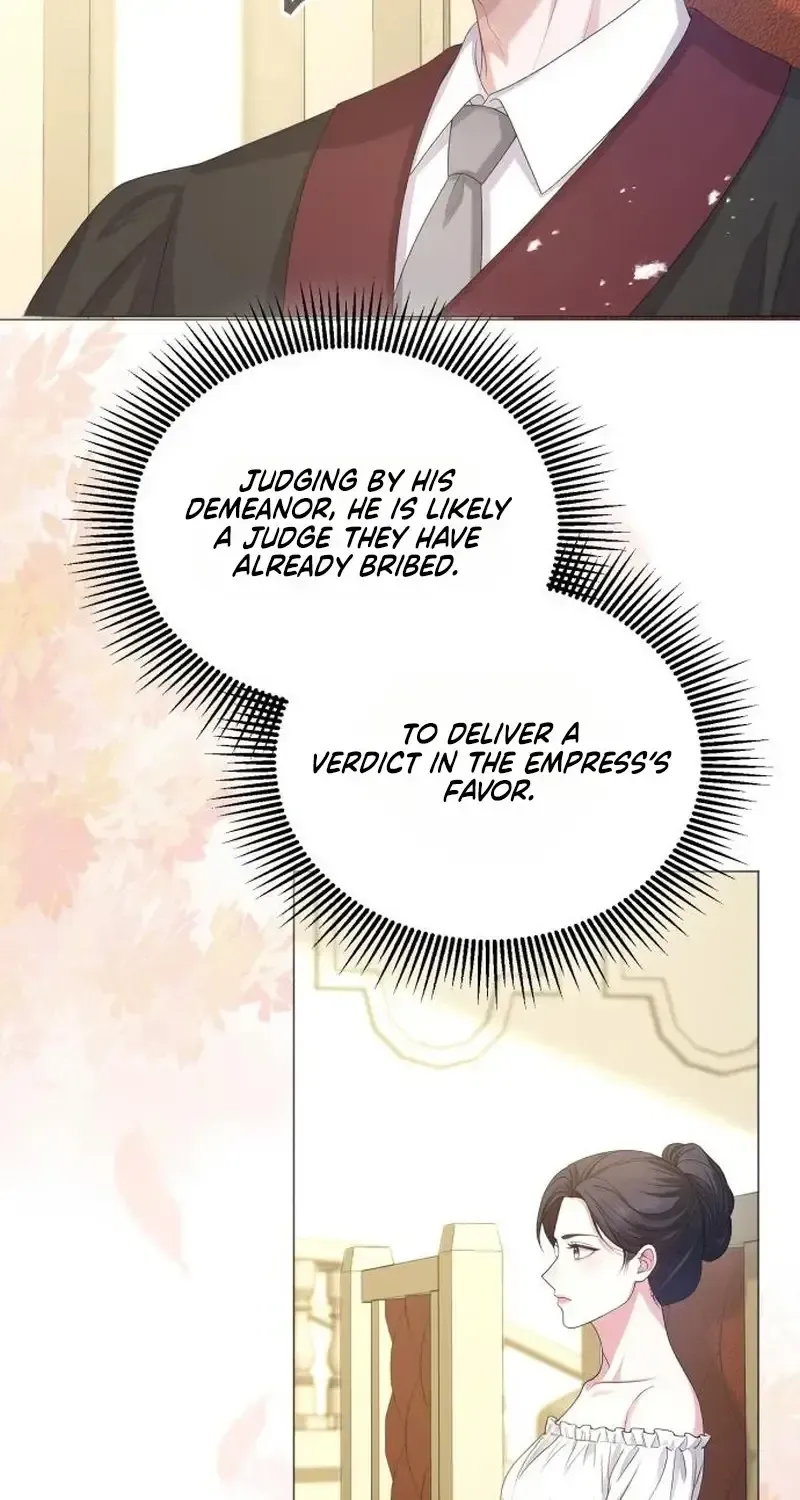 In This Life, You’re the Dog chapter 30 page 79
