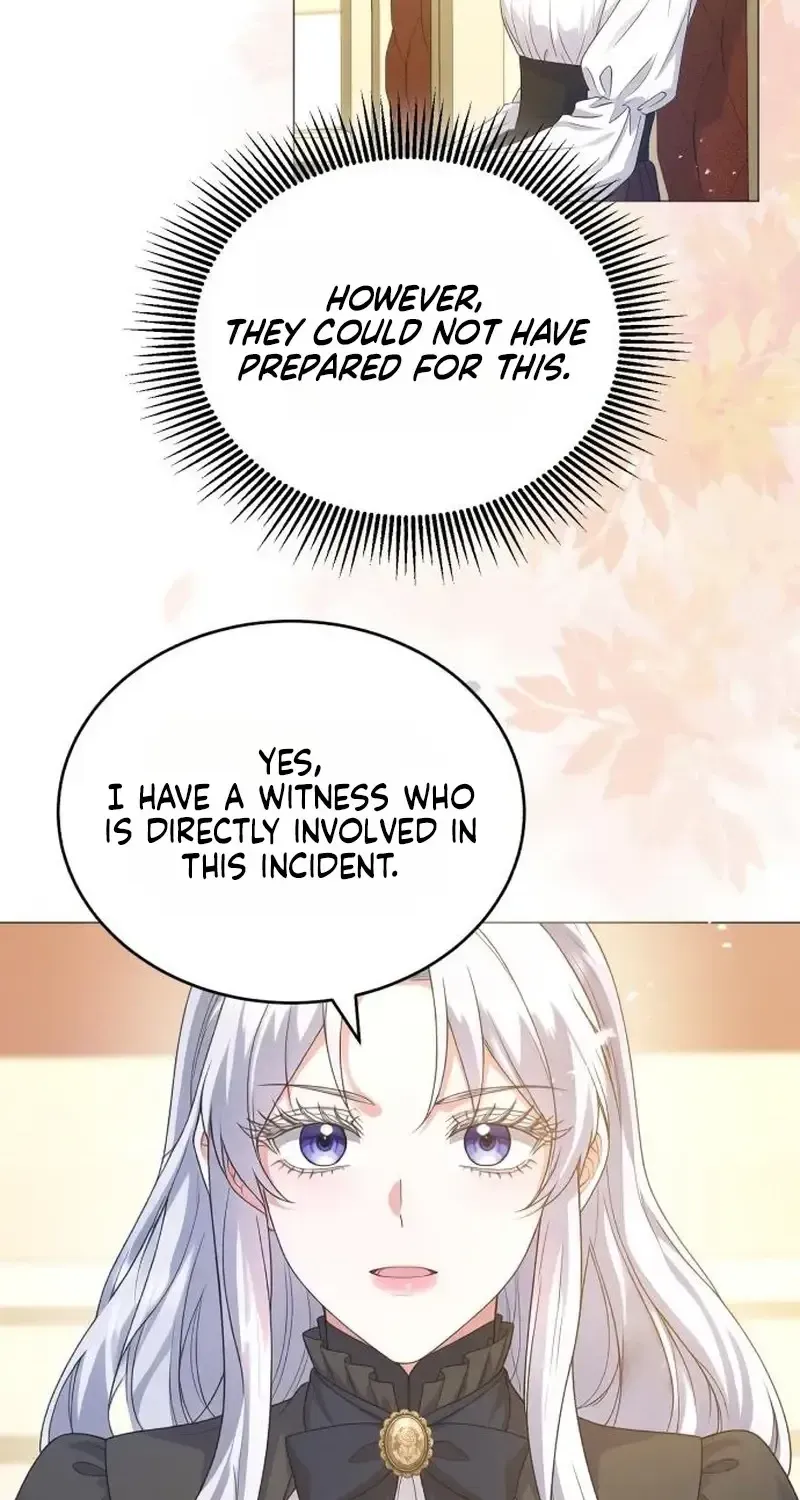 In This Life, You’re the Dog chapter 30 page 80