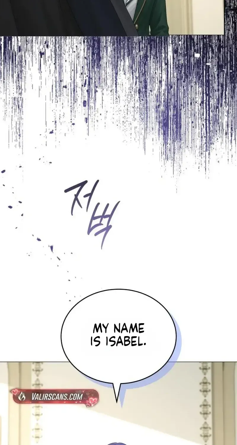 In This Life, You’re the Dog chapter 30 page 82