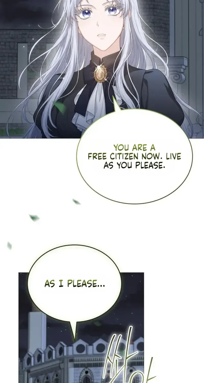 In This Life, You’re the Dog chapter 31 page 67