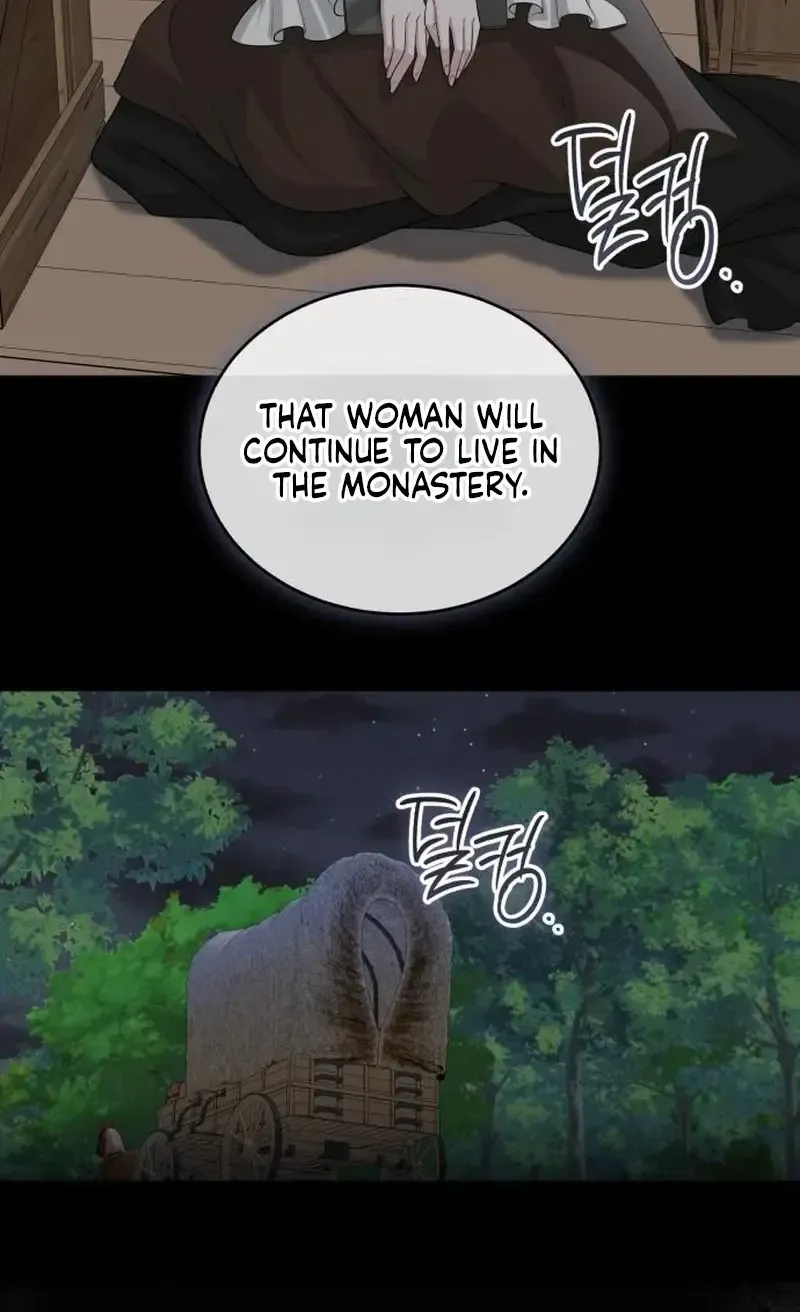 In This Life, You’re the Dog chapter 31 page 72