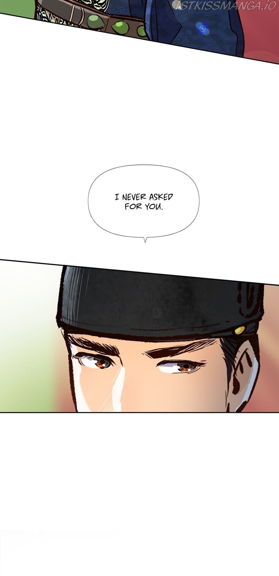 The Red Sleeve chapter 16 page 2