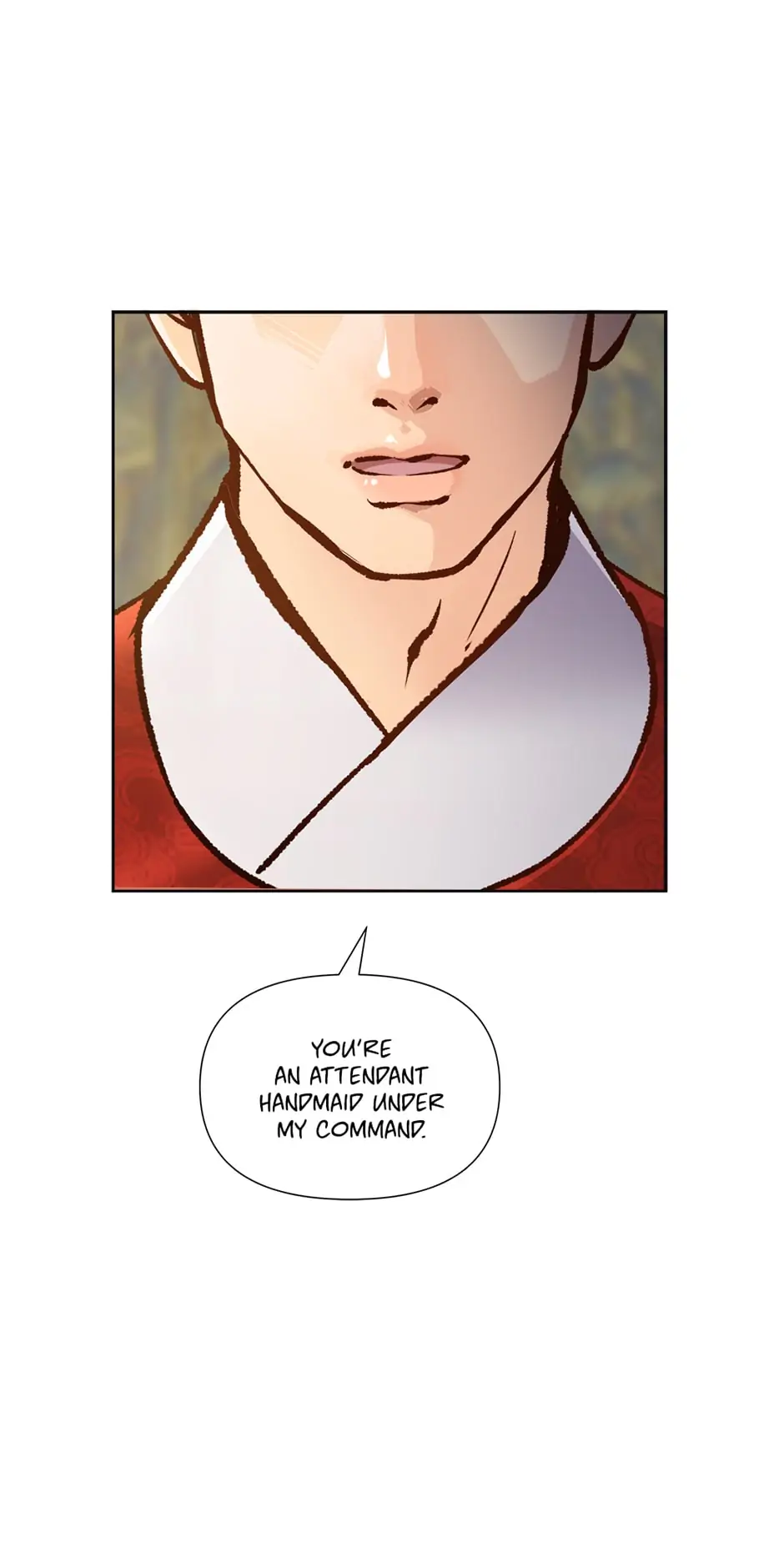 The Red Sleeve chapter 40 page 74