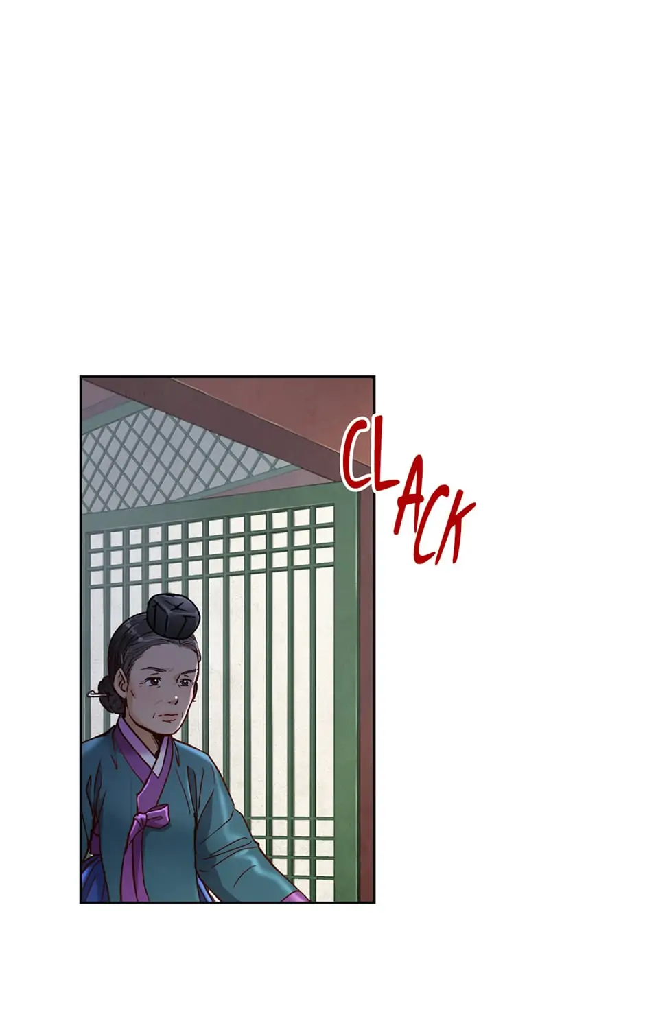 The Red Sleeve chapter 41 page 28