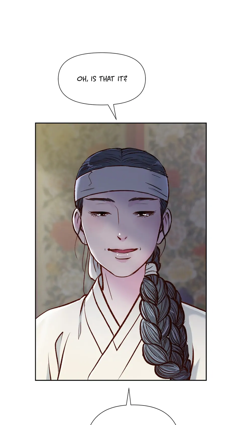 The Red Sleeve chapter 41 page 47