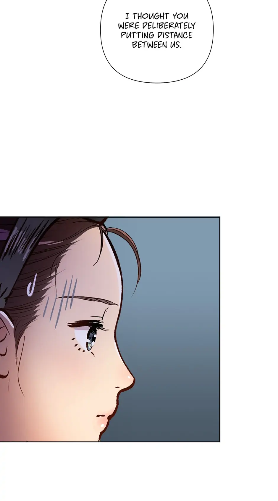 The Red Sleeve chapter 41 page 48