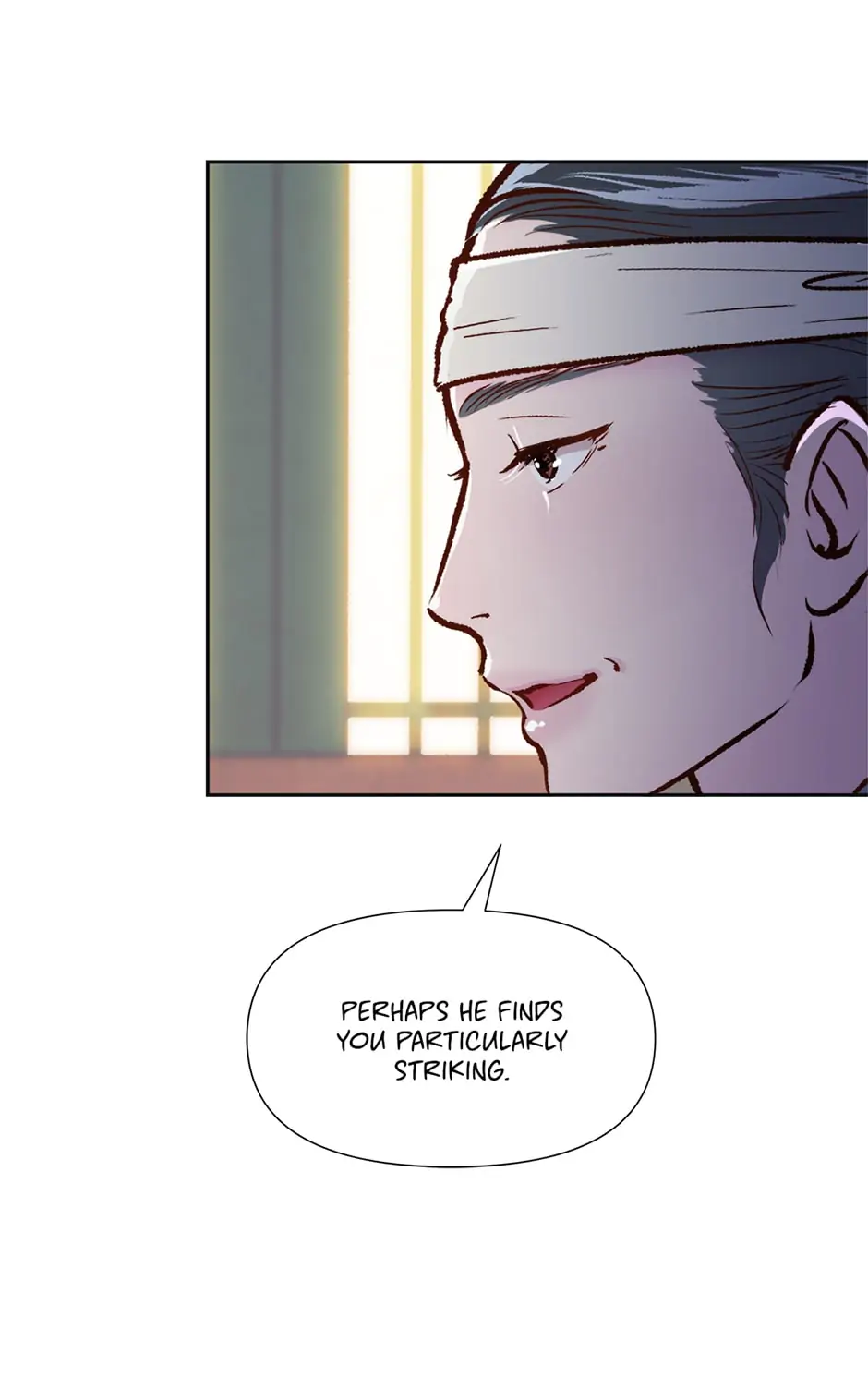 The Red Sleeve chapter 41 page 69