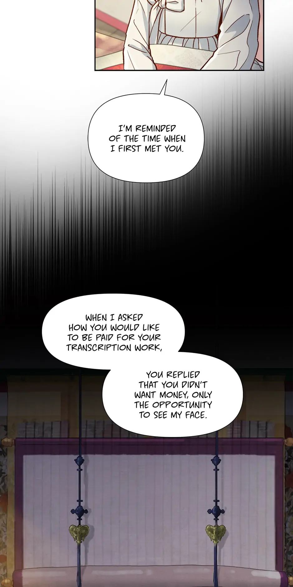 The Red Sleeve chapter 42 page 3