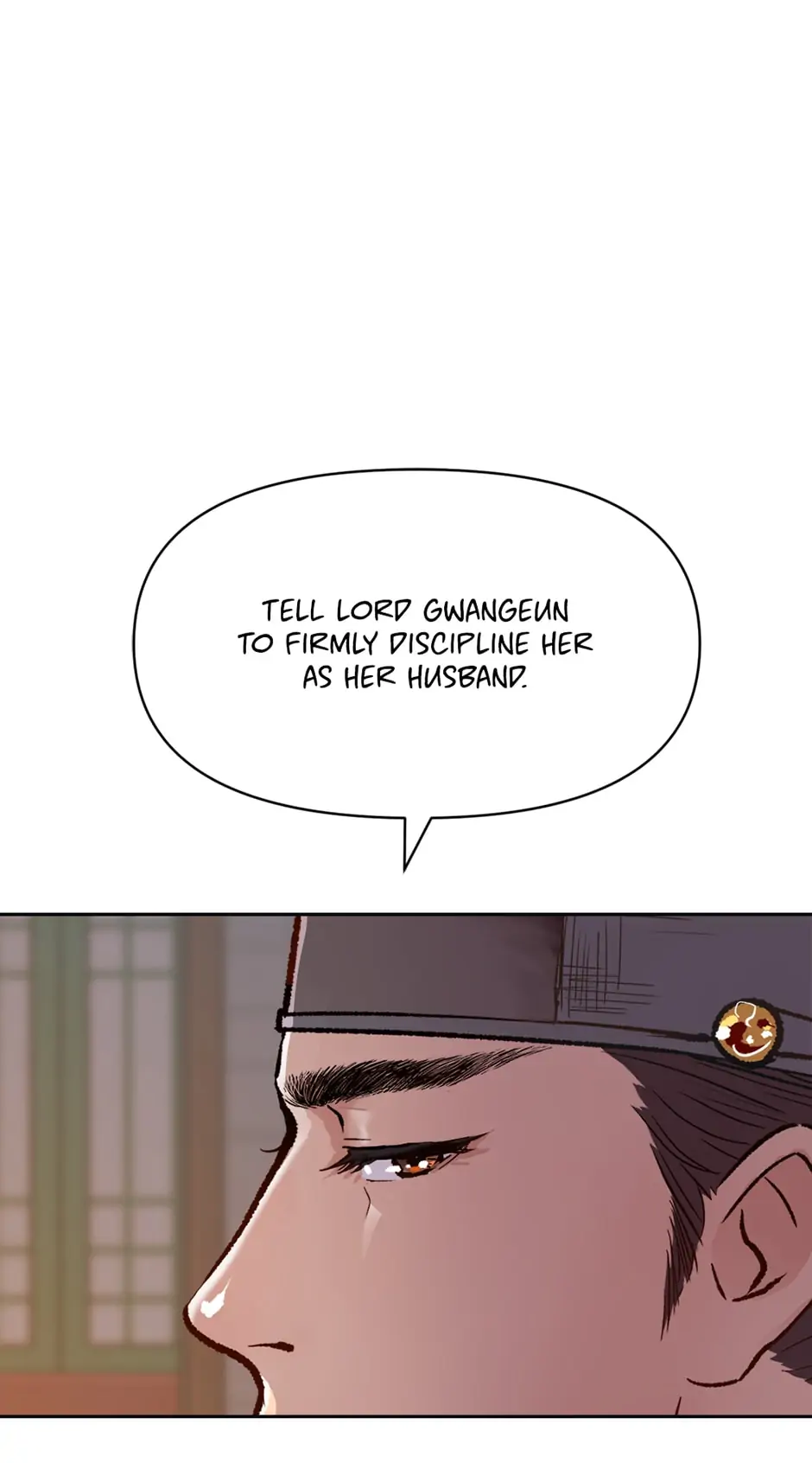 The Red Sleeve chapter 45 page 71