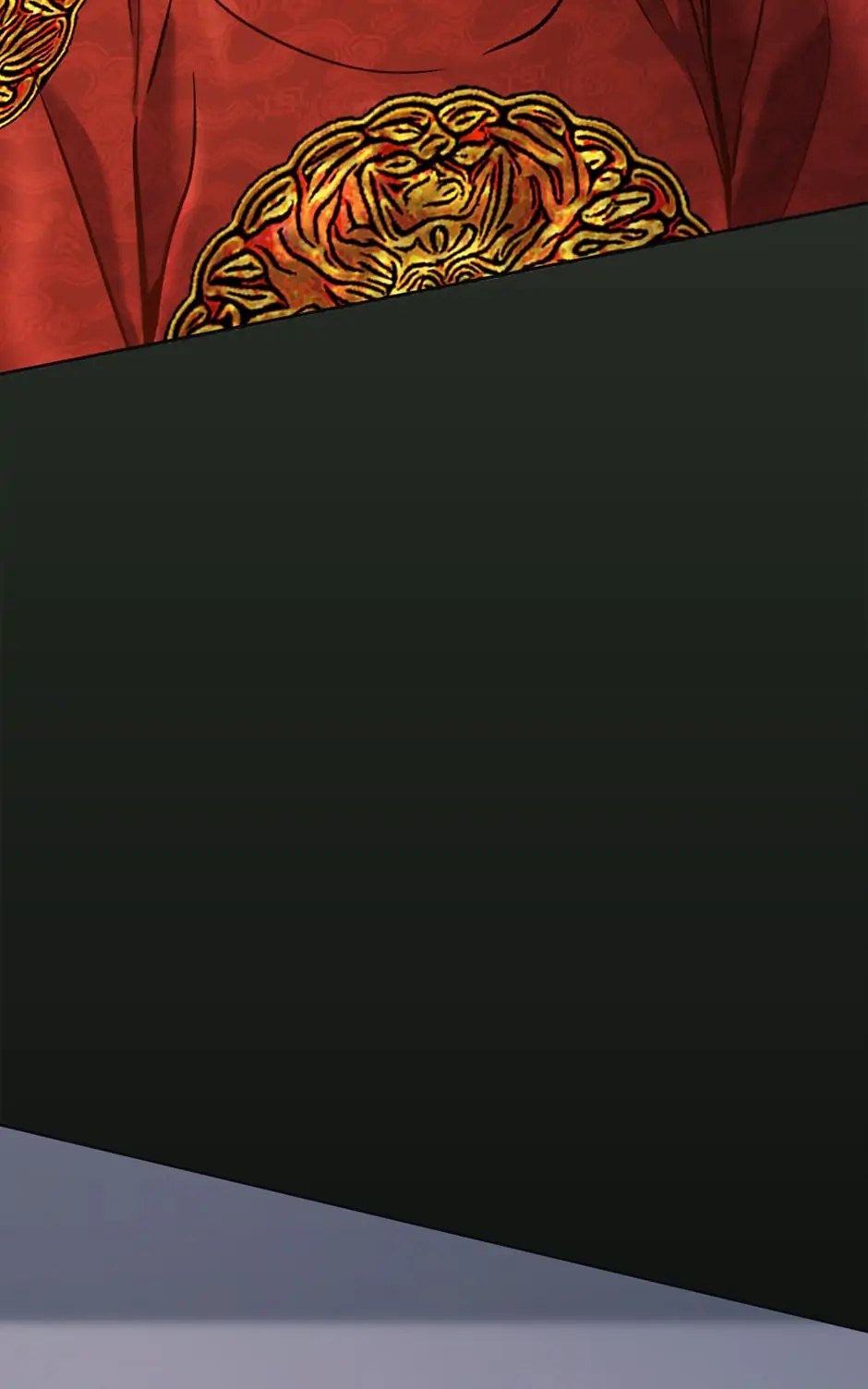 The Red Sleeve chapter 48 page 79