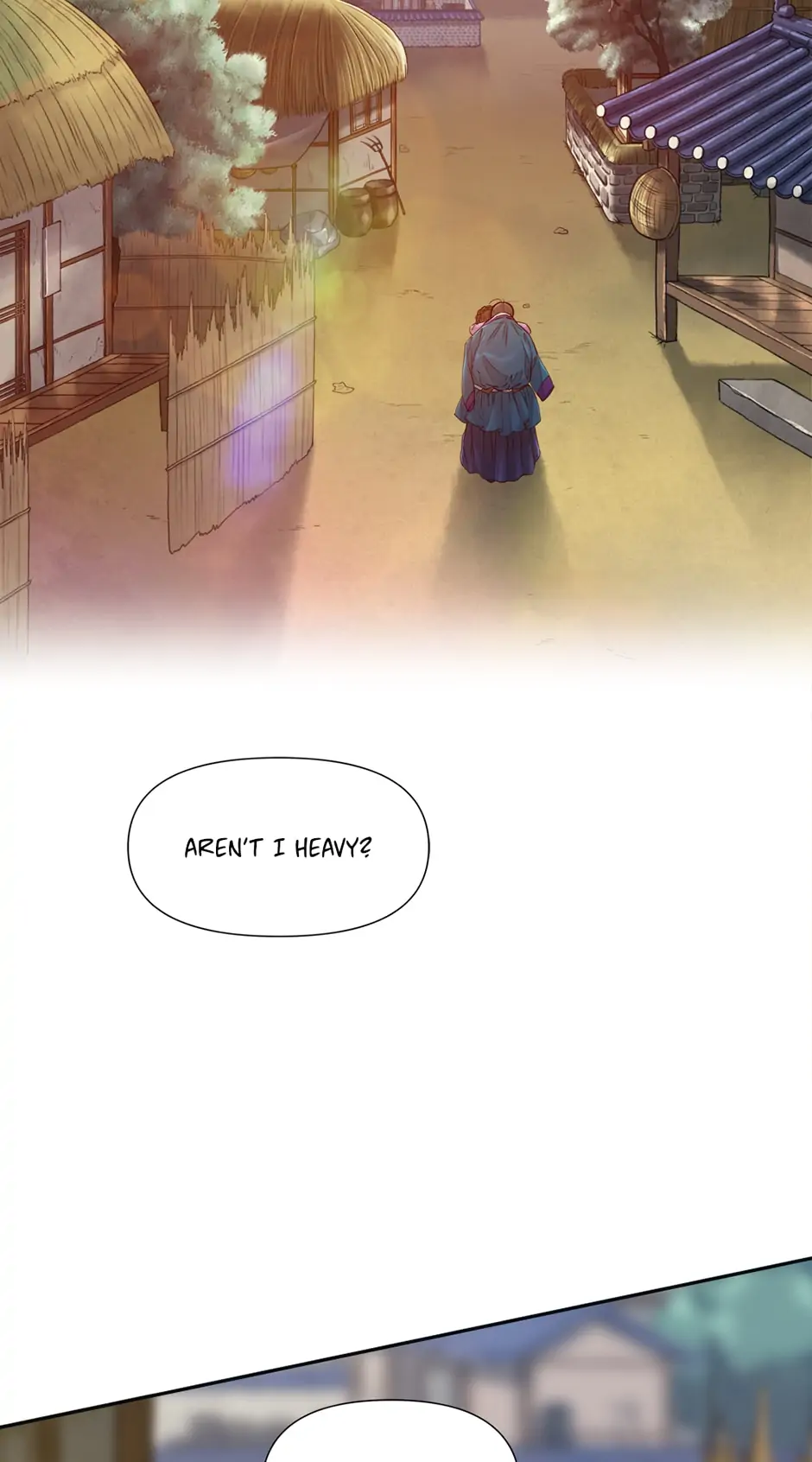 The Red Sleeve chapter 49 page 16