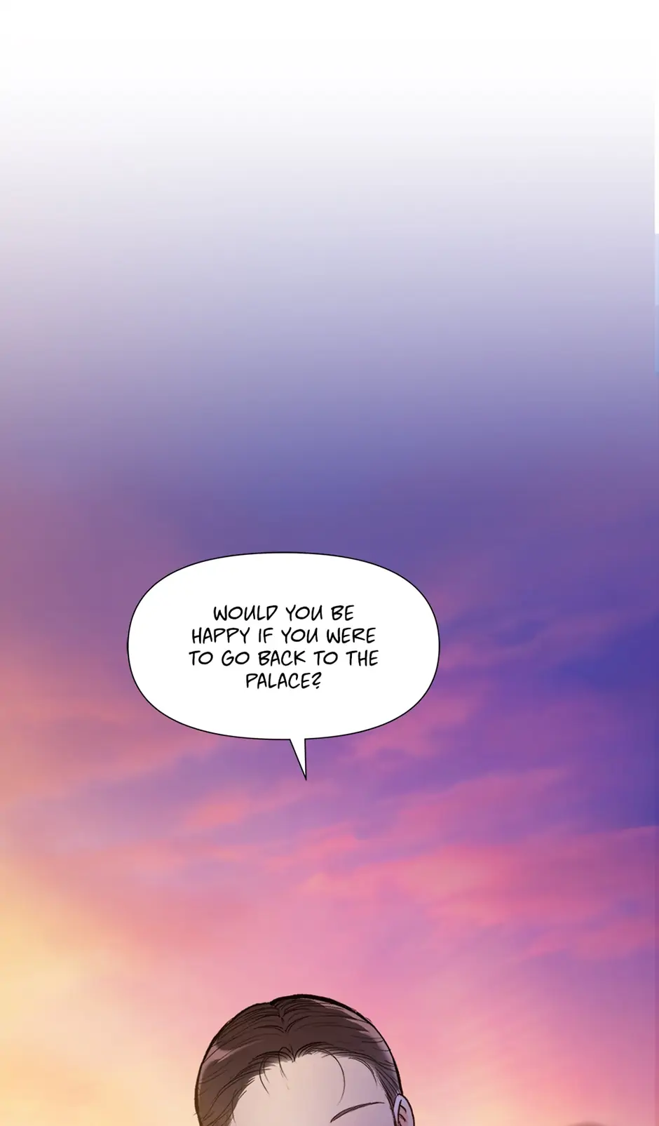 The Red Sleeve chapter 49 page 19