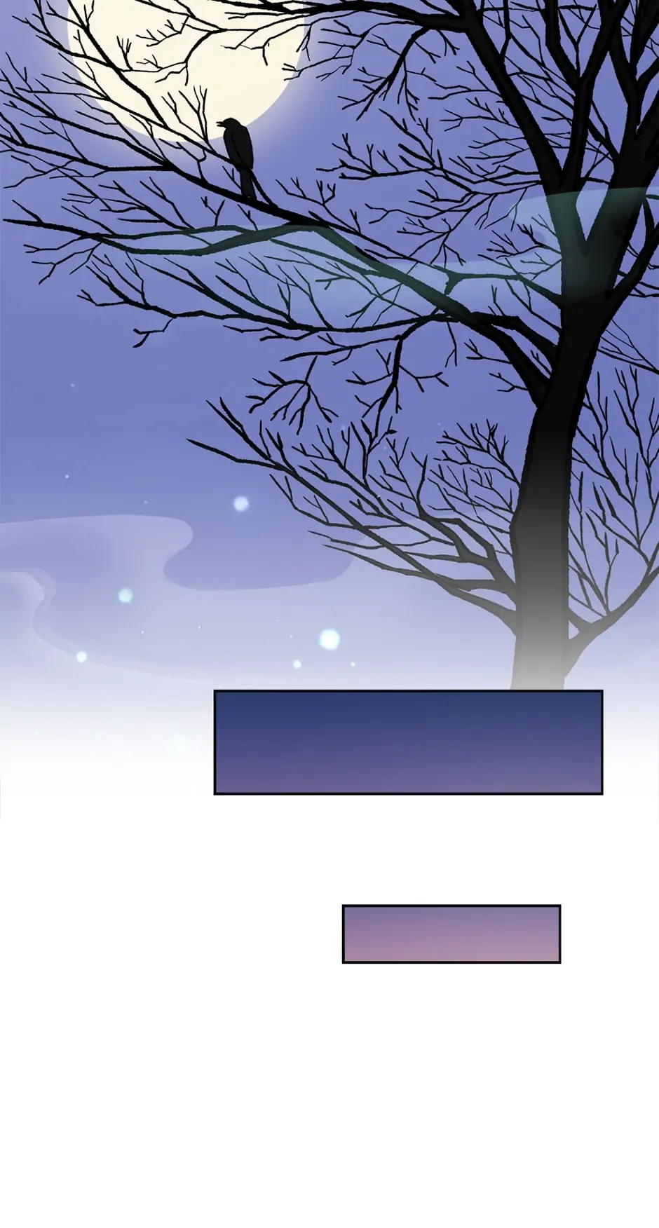 The Red Sleeve chapter 49 page 45