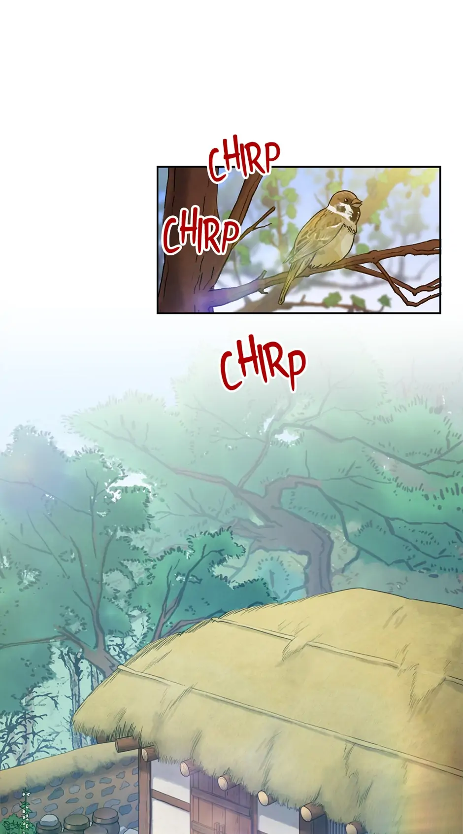 The Red Sleeve chapter 49 page 46