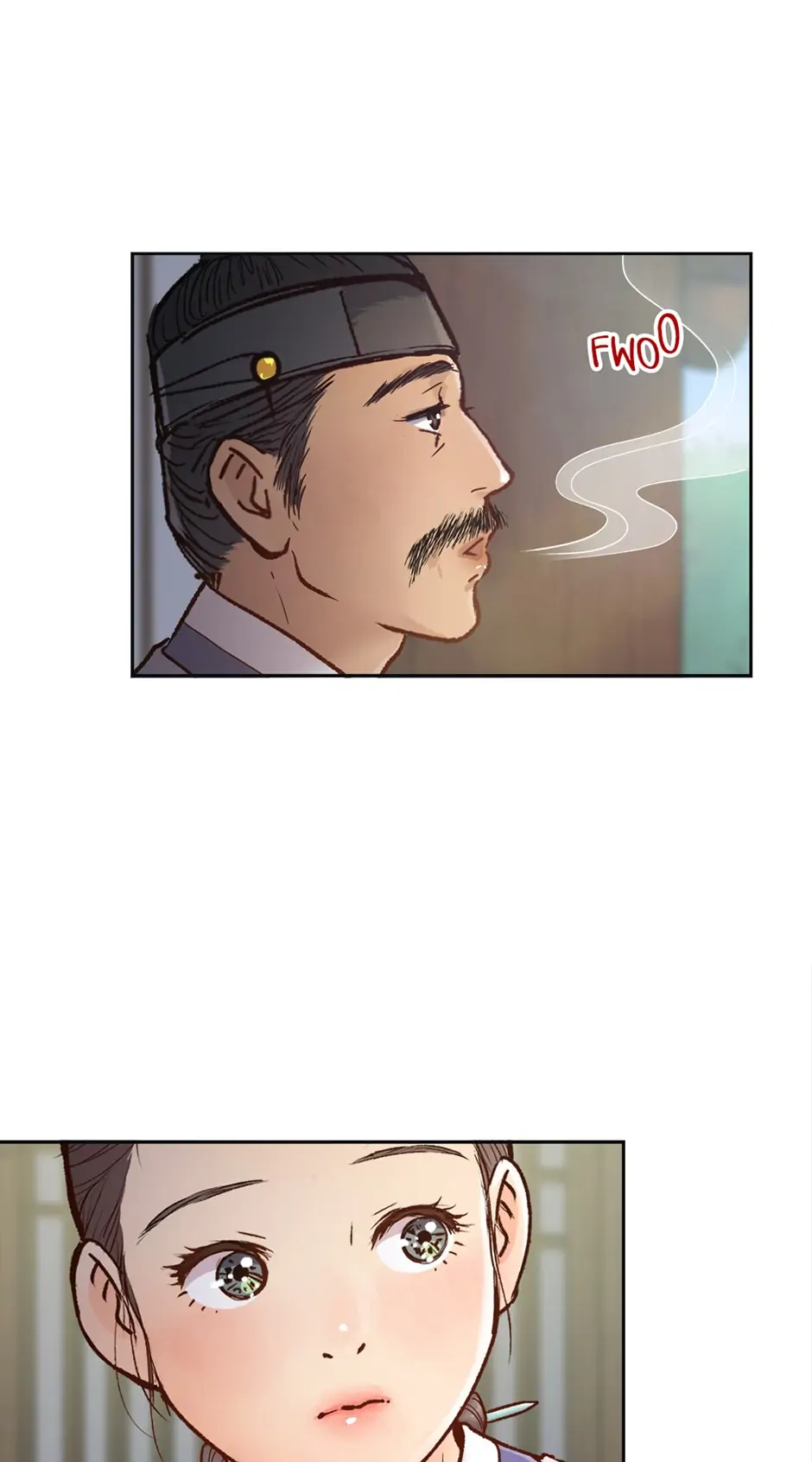 The Red Sleeve chapter 49 page 62