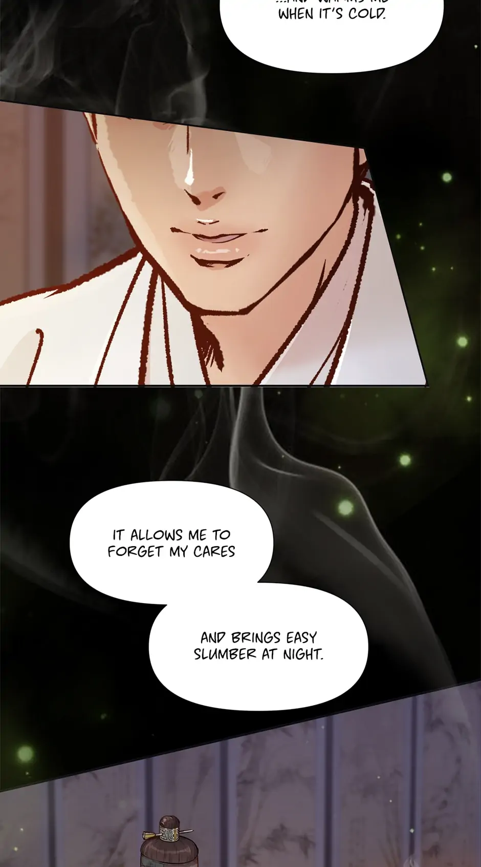 The Red Sleeve chapter 49 page 64