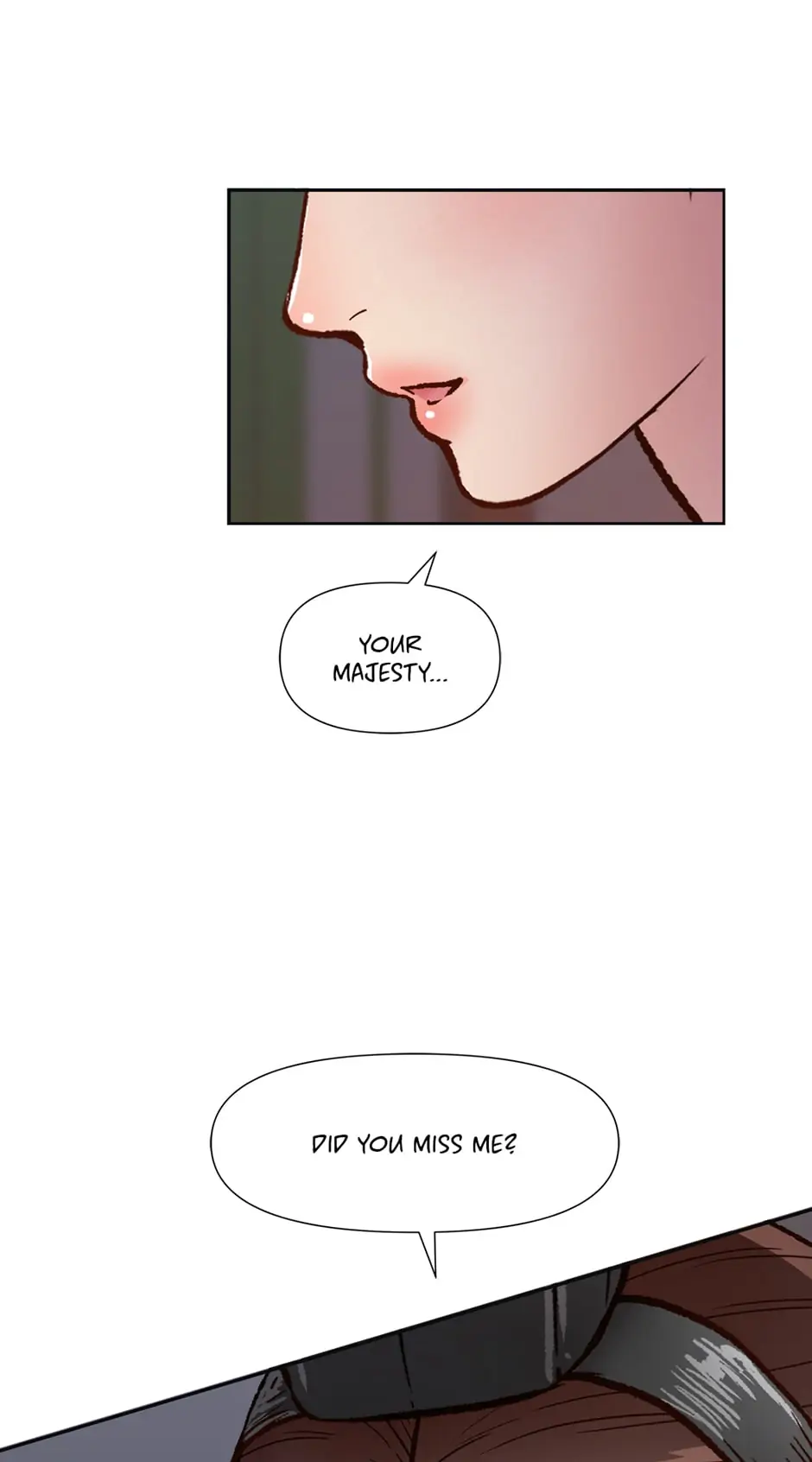 The Red Sleeve chapter 51 page 2