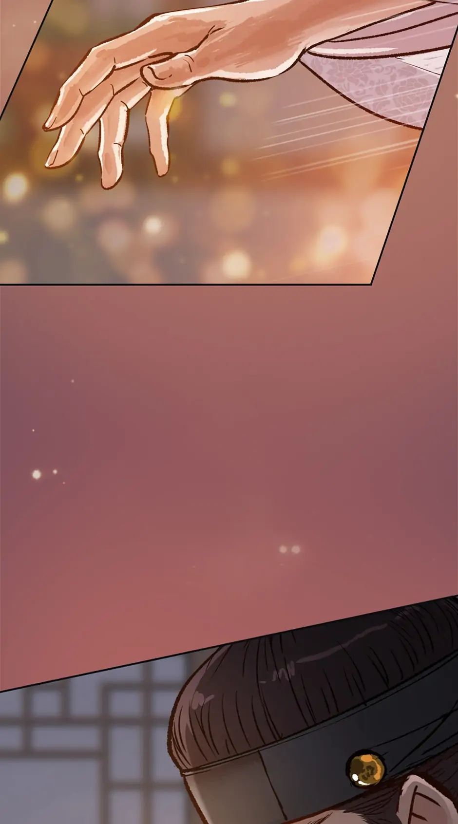 The Red Sleeve chapter 52 page 33