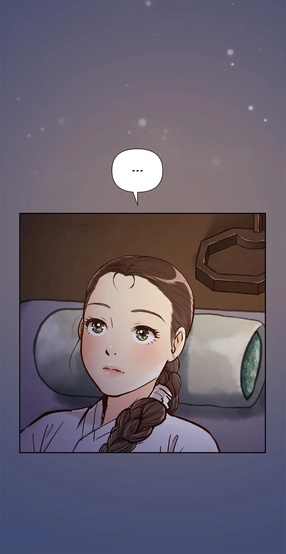 The Red Sleeve chapter 53 page 5