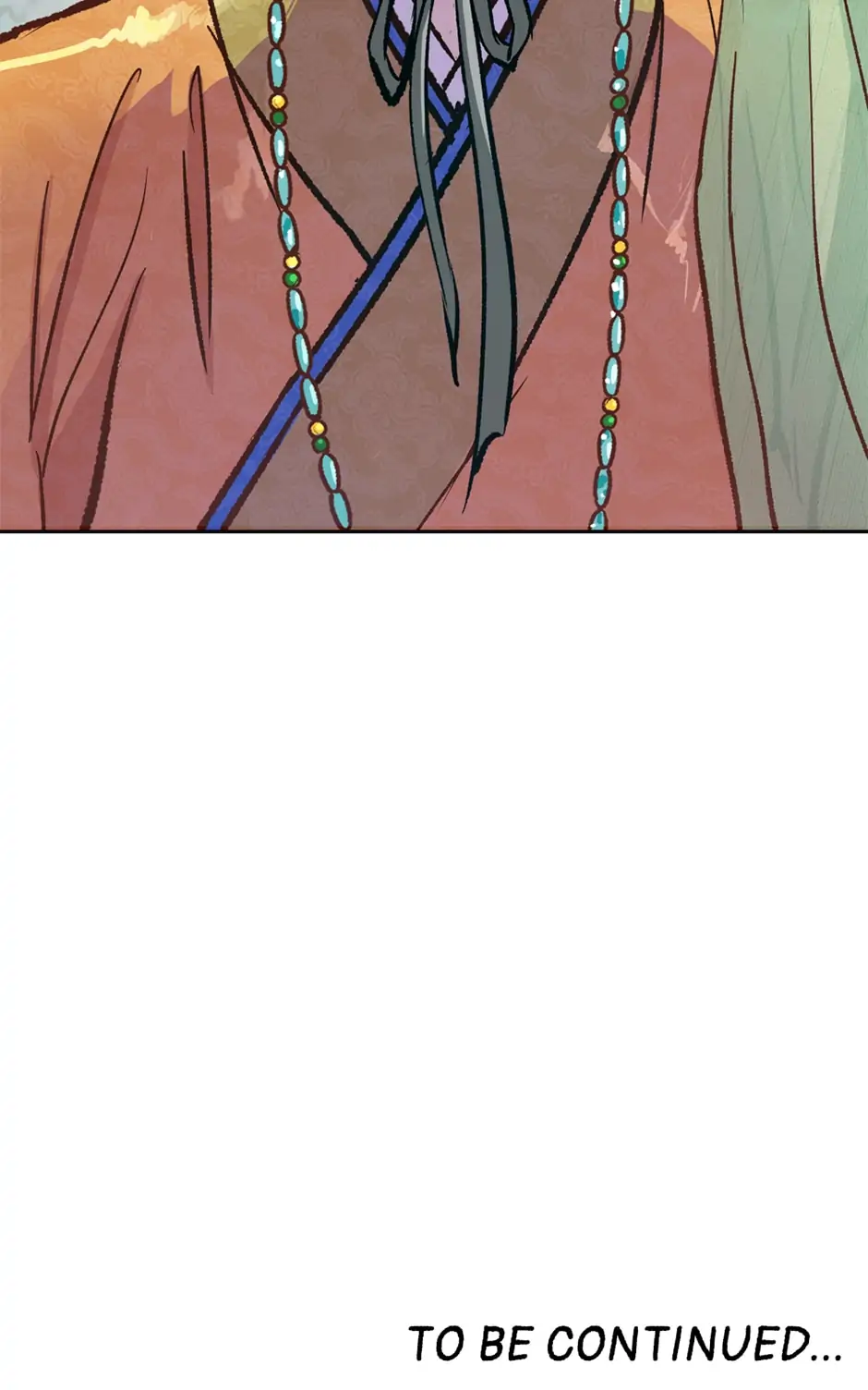 The Red Sleeve chapter 53 page 76