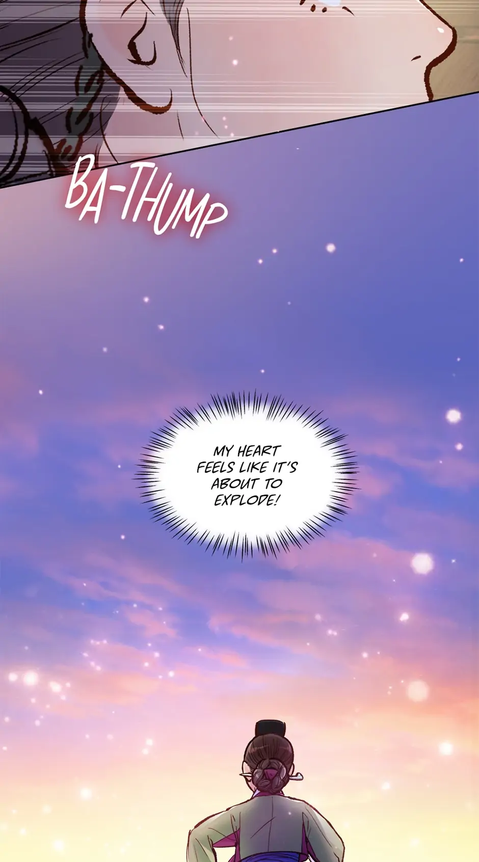 The Red Sleeve chapter 55 page 83