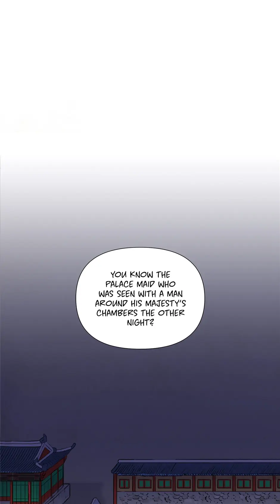 The Red Sleeve chapter 57 page 2