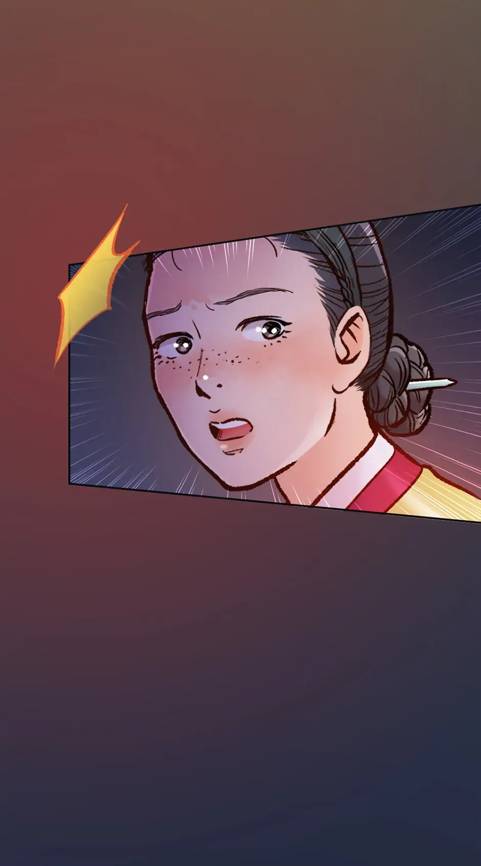 The Red Sleeve chapter 59 page 7