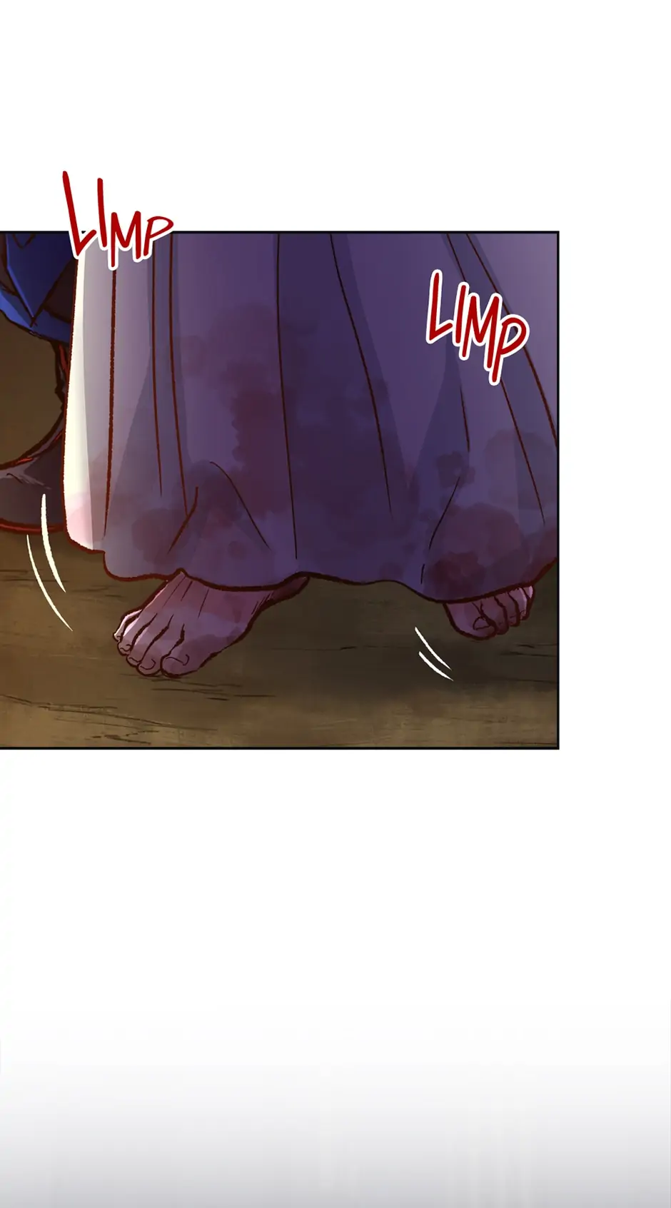 The Red Sleeve chapter 63 page 89