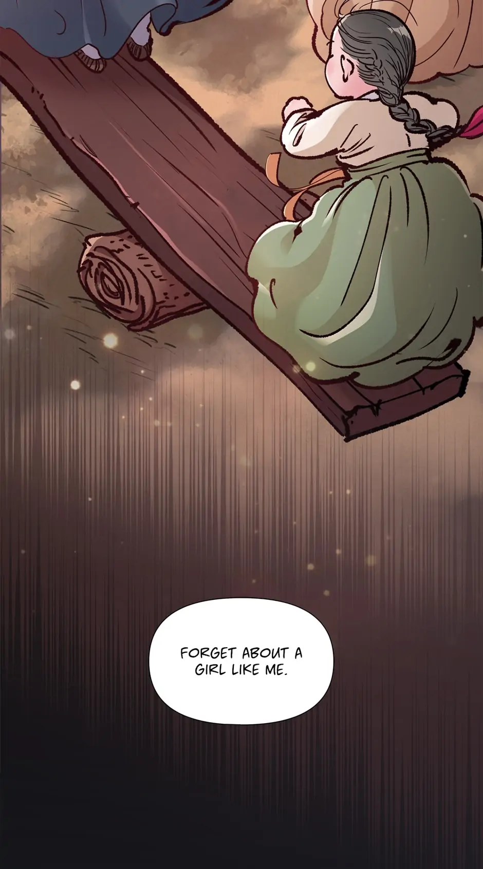 The Red Sleeve chapter 64 page 30