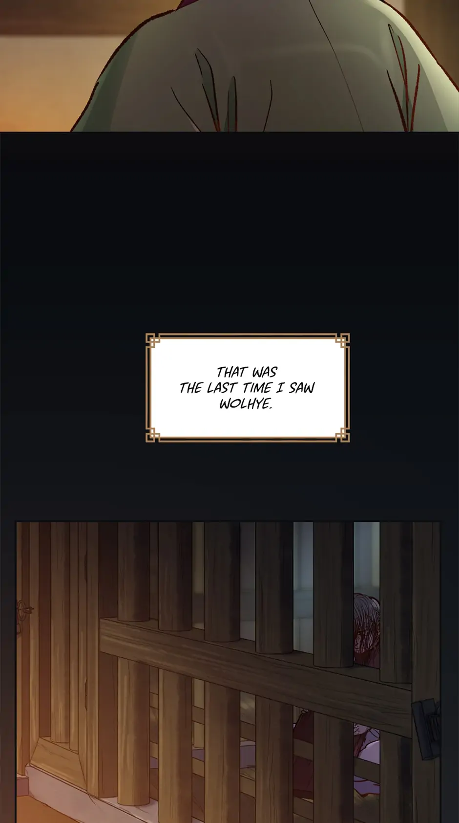 The Red Sleeve chapter 64 page 41