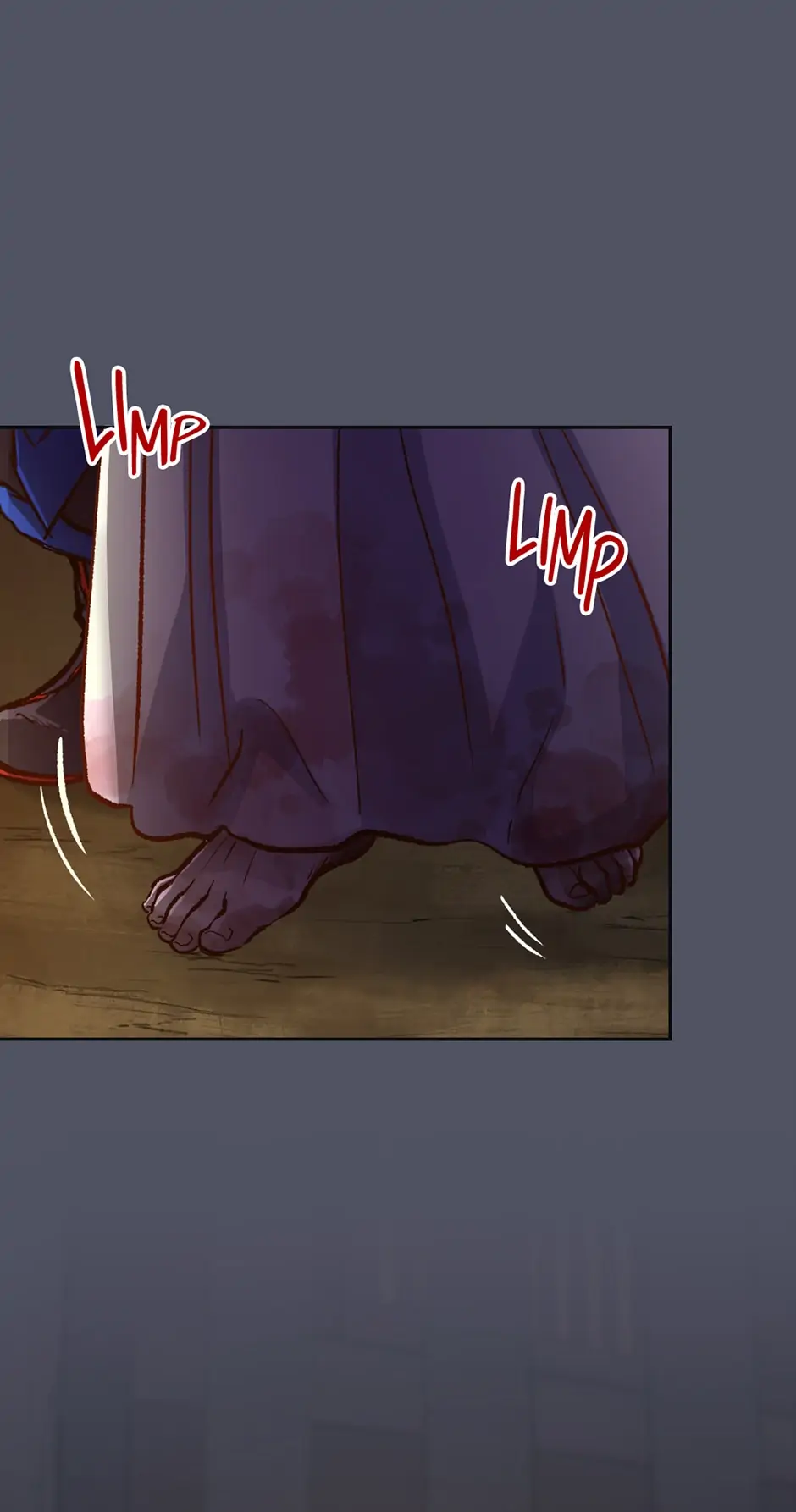 The Red Sleeve chapter 64 page 6