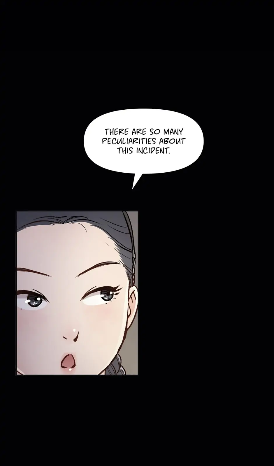 The Red Sleeve chapter 64 page 74